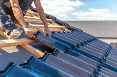 Couverture - Bondues