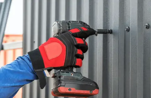 Travaux de zinguerie - Bondues